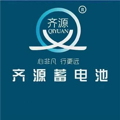 淄博臨淄區黃頁名錄 八方資源網助力企業與廠家互聯互通