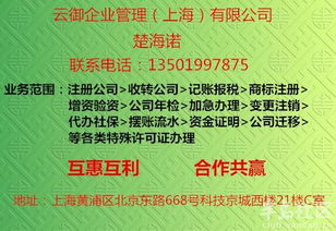 互聯(lián)網(wǎng)金融信息服務(wù)公司轉(zhuǎn)讓價格的影響因素與定價策略