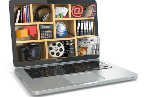 高效上門推銷電腦配件及電子產品的實戰指南