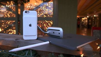 從A到Z 盤點2015年蘋果在計算機周邊設備與電子產品銷售的26個關鍵足跡