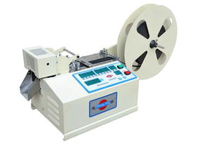 ZX15C1電腦切帶機 精密與高效的計算機周邊設備新選擇